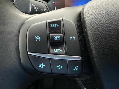 Used 2023 Ford Escape Active image 42