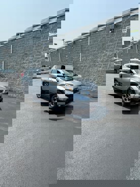 Used 2019 Honda CR-V EX image 2