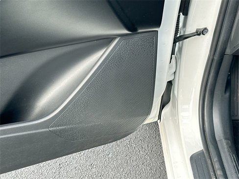 Certified 2023 Kia Niro LX image 16