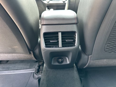 Used 2023 Hyundai Sonata N Line image 32