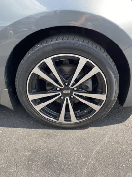 Used 2017 Nissan Altima 2.5 SR image 16