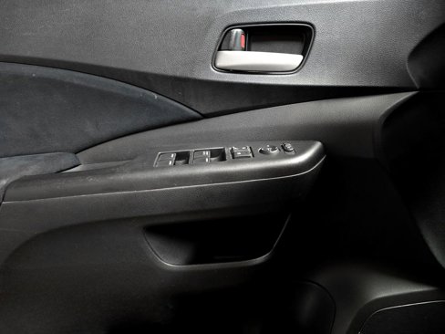 Used 2012 Honda CR-V EX image 19