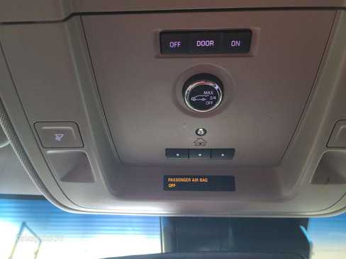 Used 2019 Chevrolet Tahoe LT image 50