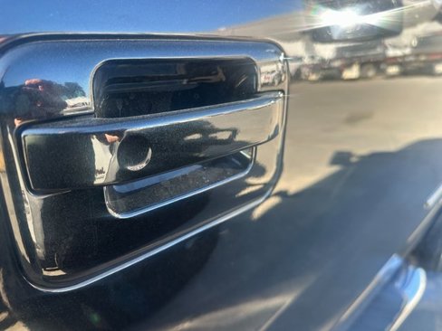 Used 2013 Ford F150 Lariat w/ Luxury Equipment Group image 13