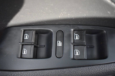 Used 2013 Volkswagen Jetta S image 13