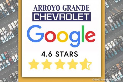 Used 2025 Chevrolet Equinox LT image 11