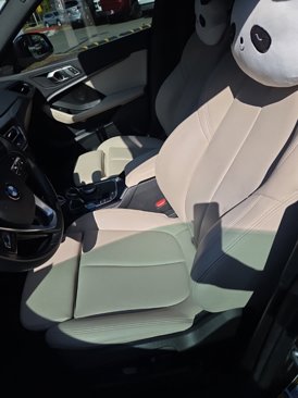 Used 2021 BMW 228i xDrive Gran Coupe w/ Convenience Package image 5