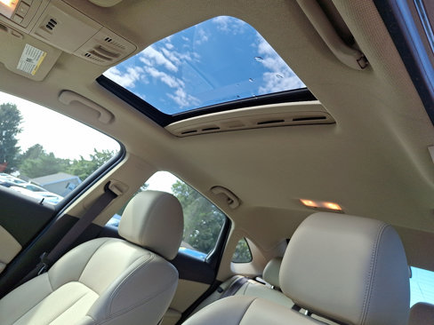 Used 2014 Buick Verano Convenience image 15