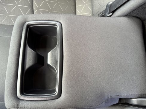 Used 2021 Toyota RAV4 XLE w/ Convenience Package image 24