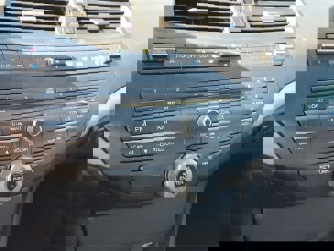 Used 2009 Honda Accord EX-L image 19