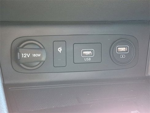Used 2023 Hyundai Sonata SEL Plus image 24