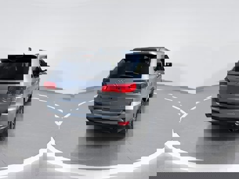 Used 2019 Jeep Grand Cherokee Limited image 17