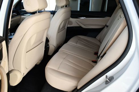 Used 2016 BMW X5 xDrive40e image 15