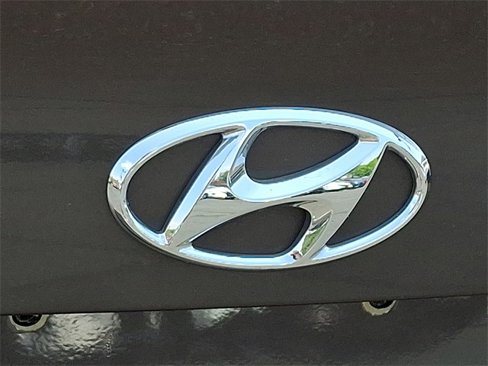 Used 2015 Hyundai Sonata Limited 2.0T image 28