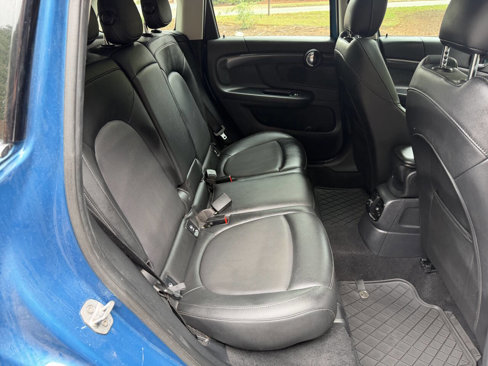 Used 2018 MINI Cooper Countryman S image 26