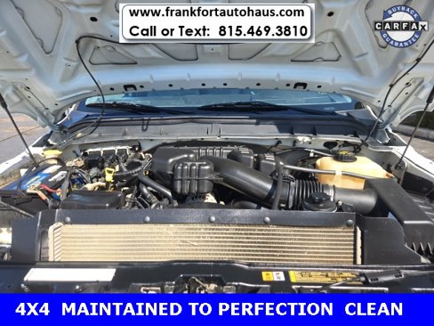 Used 2015 Ford F350 XL image 10