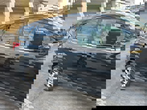 Used 2013 Ford Escape SEL image 4