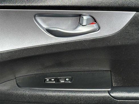 Certified 2024 Kia Forte LXS w/ LXS Technology Package image 30