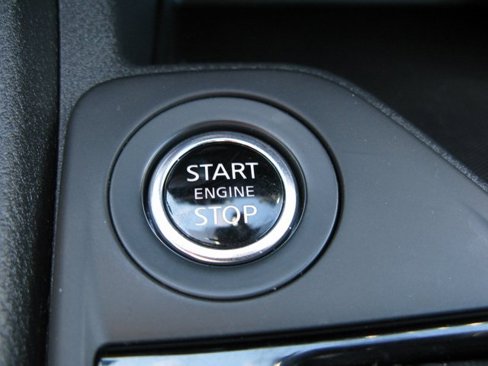 Used 2024 Nissan Sentra S image 17