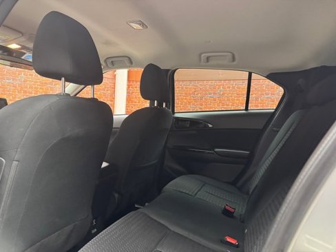 Used 2024 Mitsubishi Eclipse Cross SE image 24