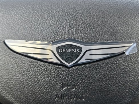 New 2026 Genesis GV70 2.5T image 14