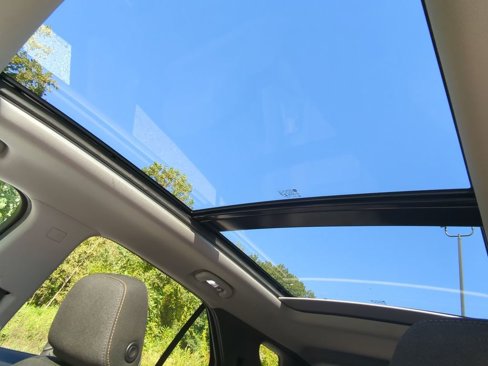 Used 2020 Chevrolet Equinox LT image 15