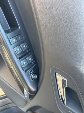 Used 2017 GMC Canyon SLE w/ SLE Convenience Package image 19