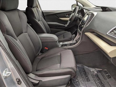 Used 2021 Subaru Ascent Premium w/ Convenience Package image 25