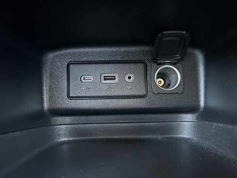 Certified 2022 Chevrolet Equinox LT image 20
