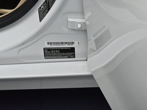 Used 2014 BMW 328i xDrive Sedan image 36