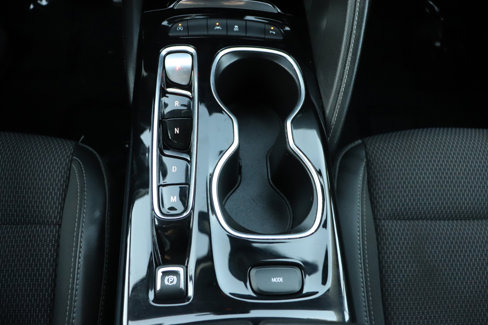 Used 2023 Buick Envision Preferred image 38
