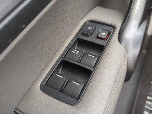 Used 2009 Honda CR-V EX-L image 24