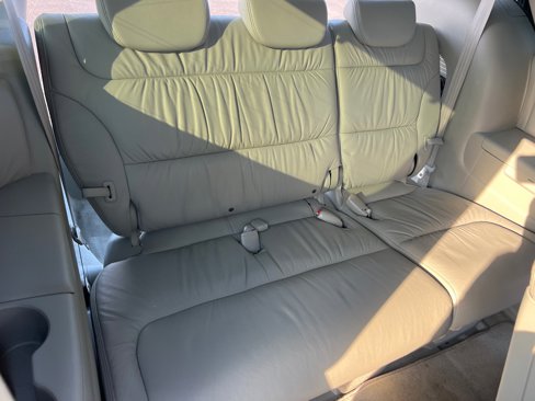 Used 2006 Honda Odyssey EX-L image 16