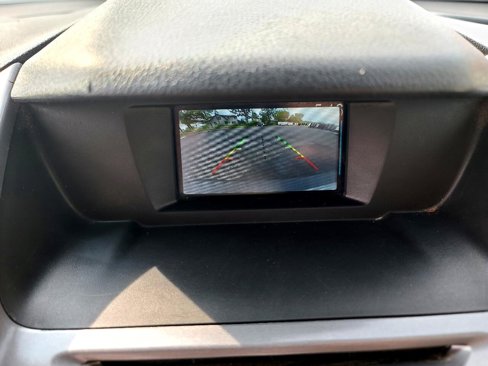 Used 2015 Ford Transit Connect XLT image 22