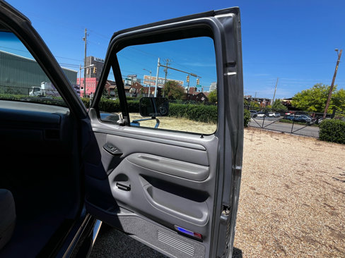 Used 1995 Ford F150 XL image 26