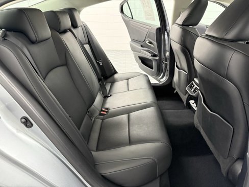 Used 2022 Lexus ES 250 image 14