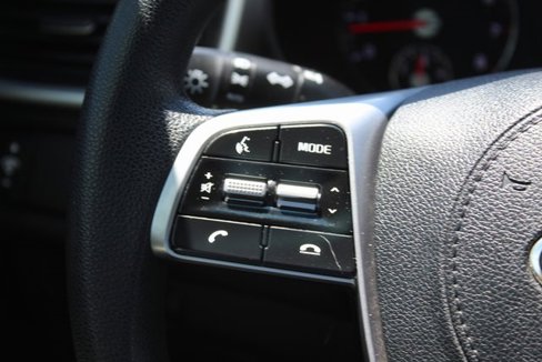 Used 2019 Kia Sorento L image 20