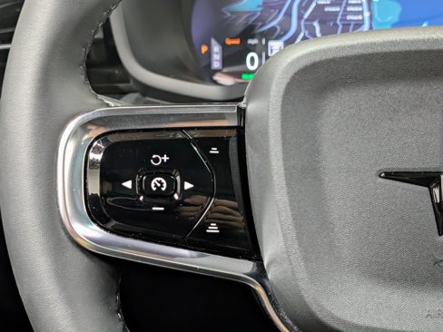 Used 2022 Polestar Polestar 2 w/ Plus Package image 31