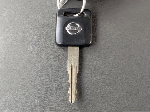 Used 2019 Nissan Frontier SL image 36
