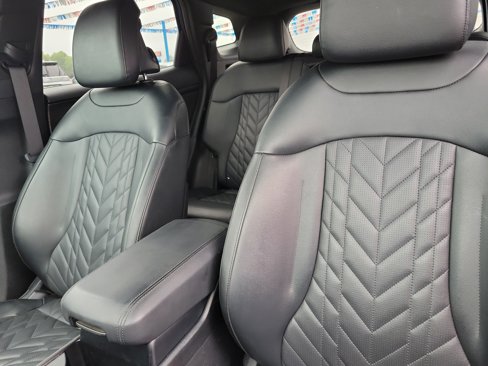 Used 2023 Kia Sportage X-Pro image 16