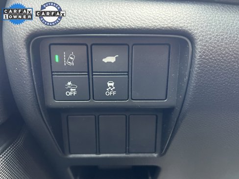 Used 2019 Honda CR-V EX-L image 11