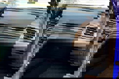 Used 2021 Honda Accord Sport image 15