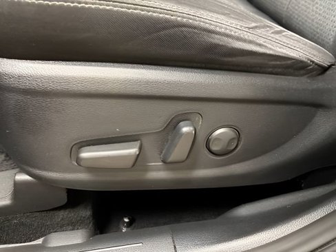 Used 2022 Hyundai Santa Fe Blue image 27