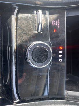 Used 2023 Jeep Grand Cherokee L Limited image 27