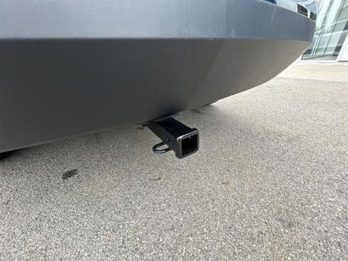 Used 2018 Chevrolet Equinox LT w/ LPO, Protection Package image 75
