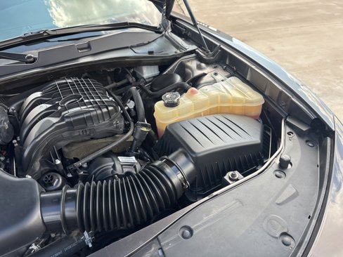 Used 2023 Dodge Charger GT image 46