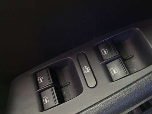 Used 2014 Volkswagen Jetta SE image 27