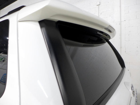 Used 2022 Toyota 4Runner TRD Sport image 67