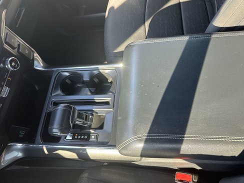 Certified 2021 Ford F150 XLT w/ Equipment Group 301A Mid image 21