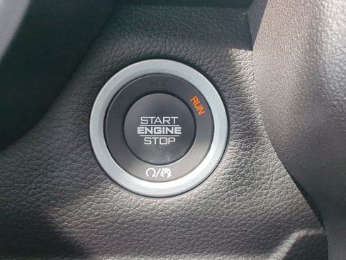 Used 2019 RAM 1500 Big Horn image 23